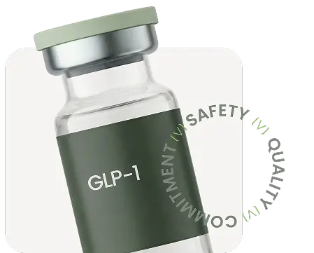 ivim_health_buy now
