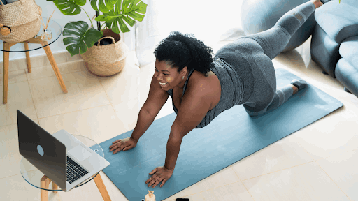 ivim_health