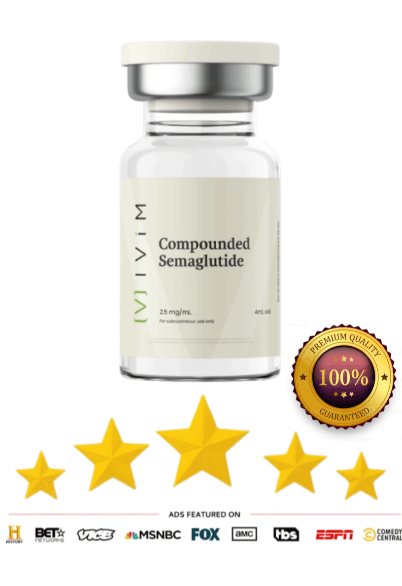 ivim_health