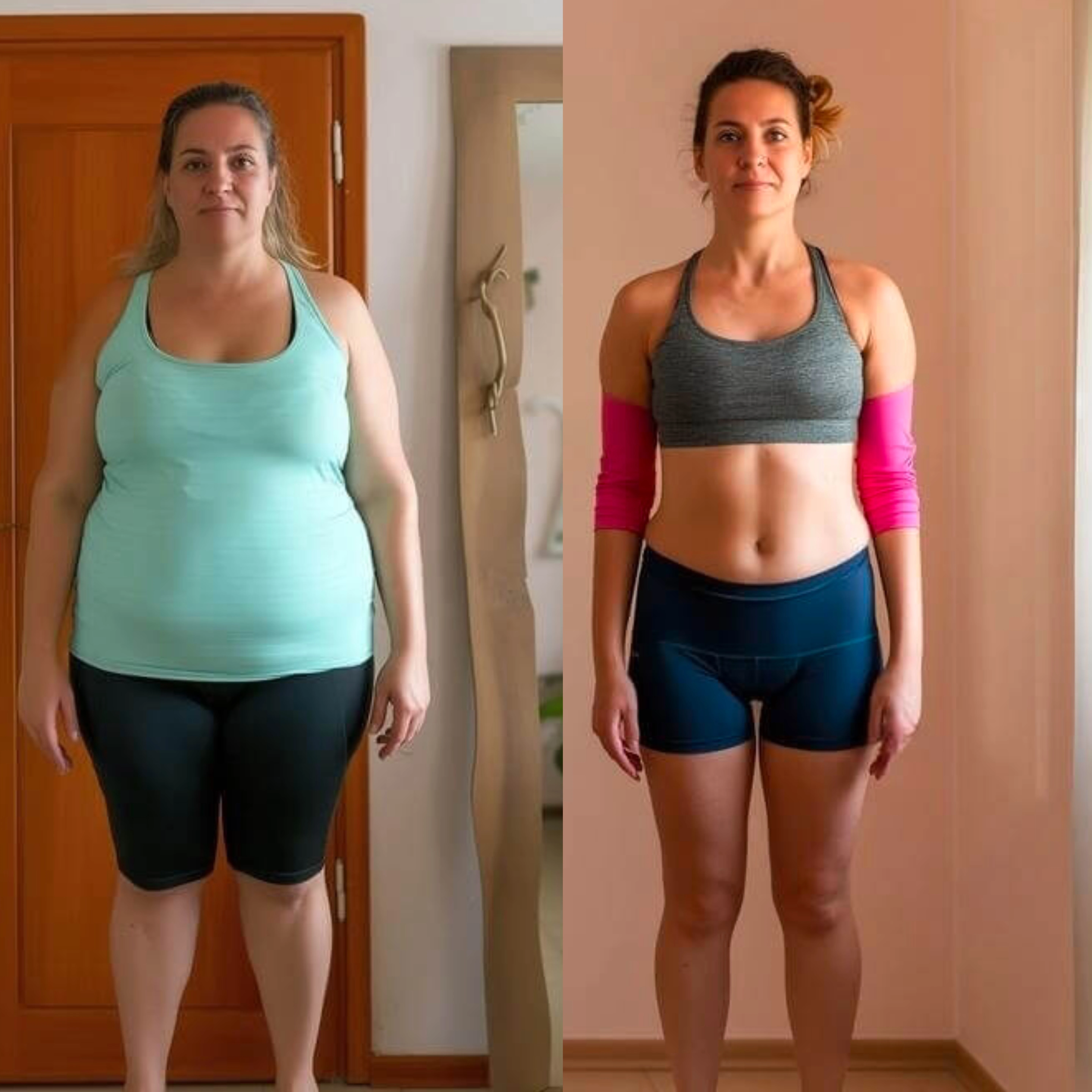 ivim_health_anne
