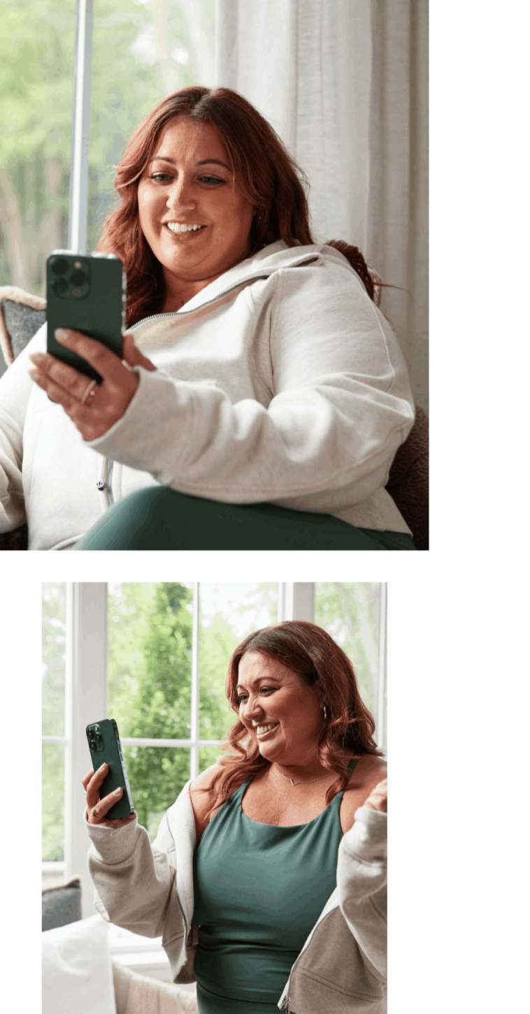 ivim_health_users