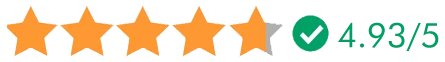 ivim_health_glp-1_5 star rating
